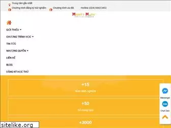mightymath.edu.vn