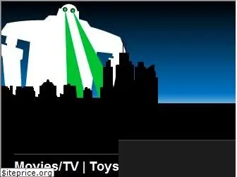 mightymega.com