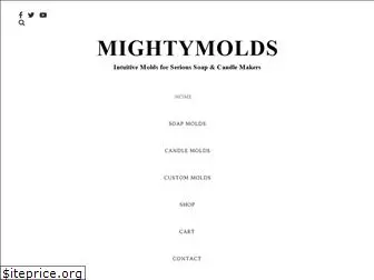 mightymolds.com