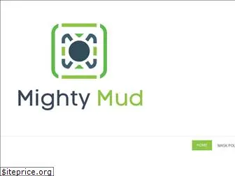 mightymud.com