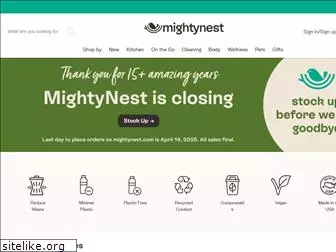 mightynest.com