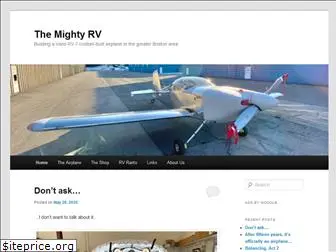 mightyrv.com