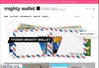 mightywallet.shop