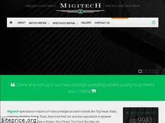 migitech.com.au