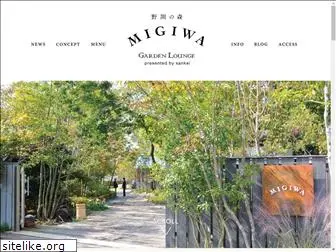 migiwa-noma.com