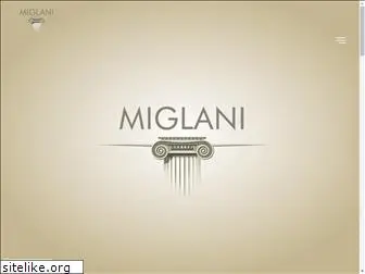 miglani.org