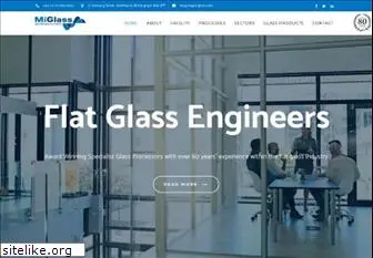 miglass.com