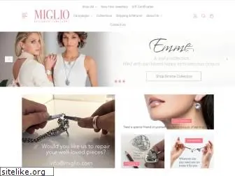 miglio.com