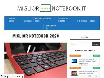 miglior-notebook.it