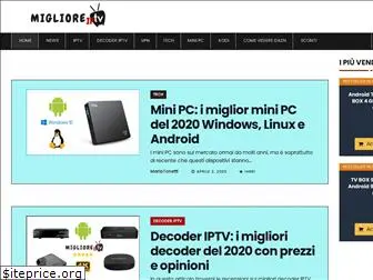 miglioreiptv.com