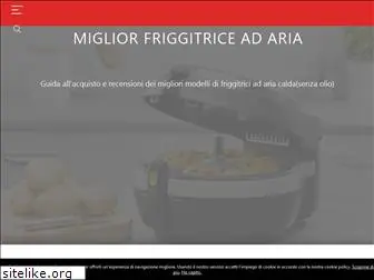 migliorfriggitriceadaria.it