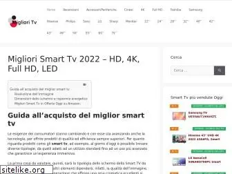 migliori-tv.it