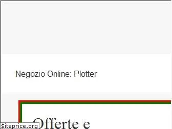 miglioriplotter.top