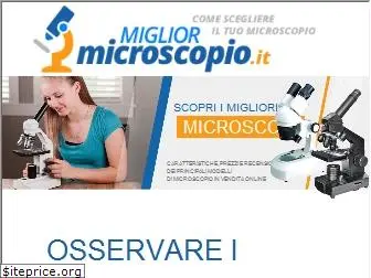 migliormicroscopio.it