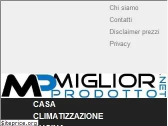 migliorprodotto.net