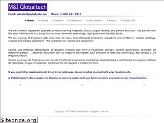 miglobaltech.com