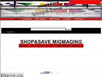 migmaging.com