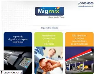 migmix.com.br