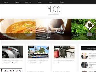 migo-media.com