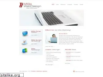 migo-webdesign.de