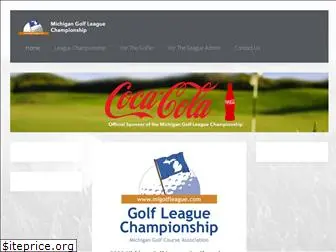 migolfleague.com