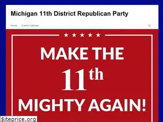 migop11.org