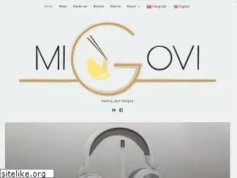 migovi.com