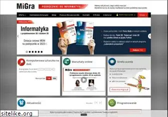 migra.pl