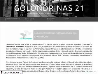 migracionesgolondrinas21.com