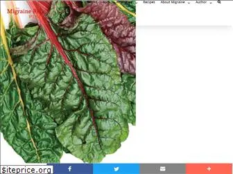 migrainereliefplan.com