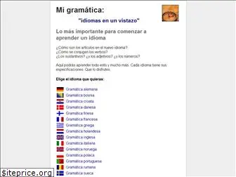 migramatica.com