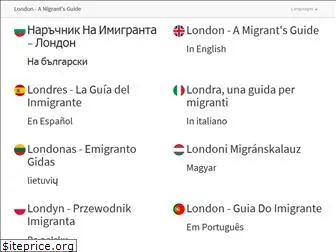 migrantsguide.uk