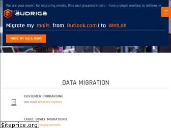 migrate-mail.com