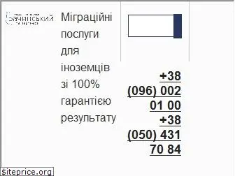 migrate.com.ua