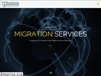 migrate2australia.com.au