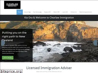 migrate2newzealand.com