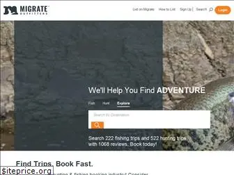 migrateoutfitters.com