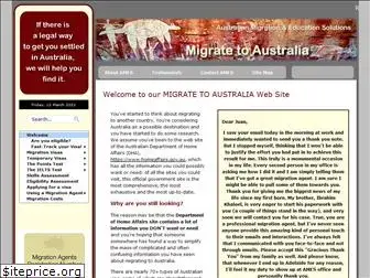 migrateoz.com