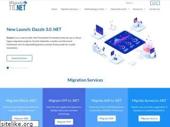 migrateto.net