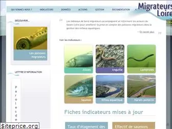 migrateurs-loire.fr