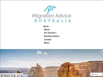 migration-advice.com