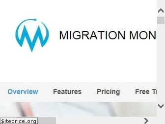 migration-monster.com