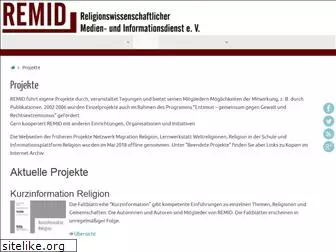 migration-religion.net