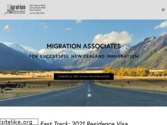 migrationassociates.com