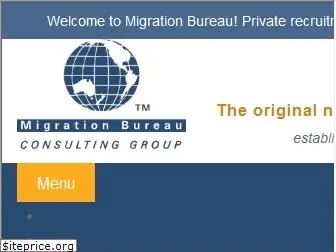 migrationbureau.com