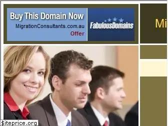 migrationconsultants.com.au