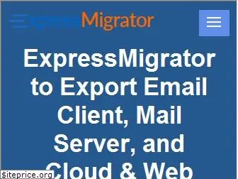 migrationex.com