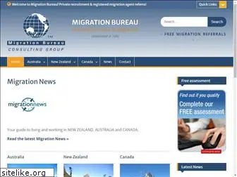 migrationnews.com