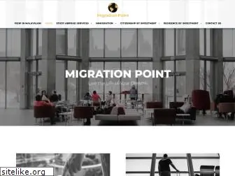 migrationpoint.co