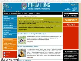 migrations.besancon.fr